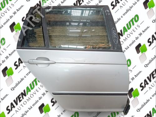 Used Right rear door BMW 3 (E46) 320 d (136 hp) 29802959