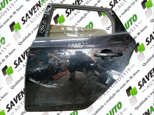 Used Left rear door VOLVO V40 Hatchback (525) T2 (122 hp) 29802962