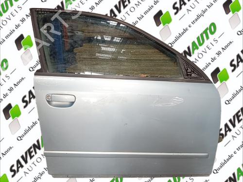 Used Right front door AUDI A4 B7 Avant (8ED) 2.0 TDI (121 hp) 29802967