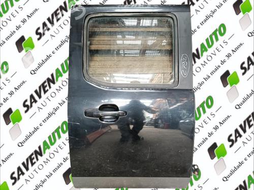 Used Right rear door FORD RANGER (ET) 3.0 TDCi (156 hp) 29802968