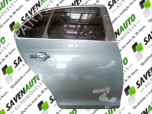 Puerta trasera derecha VW JETTA III (1K2) 1.6 TDI (90 hp) 29802969