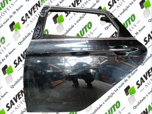 Used Left rear door HYUNDAI i40 I (VF) 1.7 CRDI (141 hp) 29802972