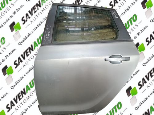 Używane Drzwi tylne lewe OPEL ASTRA J (P10) 1.6 CDTi (68) (136 hp) 29802973