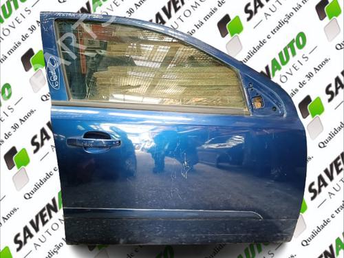 Used Right front door OPEL ASTRA H (A04) 1.7 CDTI (L48) (80 hp) 29802975