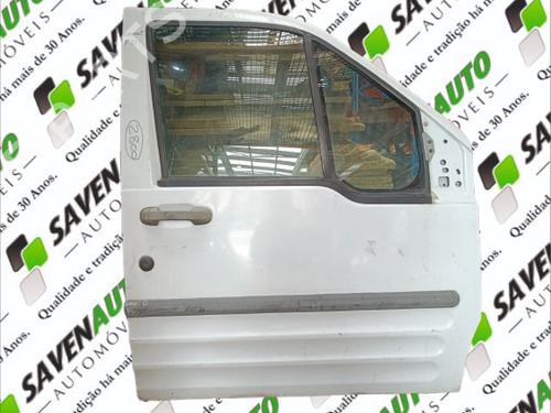 Used Right front door FORD TRANSIT CONNECT (P65_, P70_, P80_) 1.8 TDCi (90 hp) 29802976