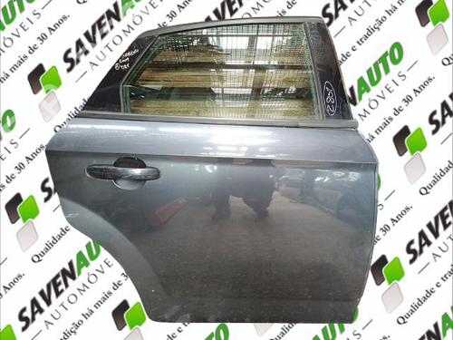 Used Right rear door FORD MONDEO IV (BA7) 1.8 TDCi (125 hp) 29802977