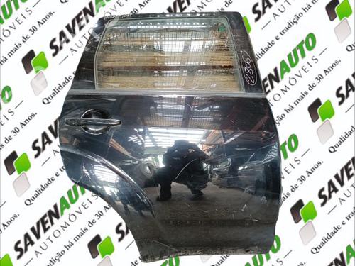 Used Right rear door PEUGEOT 4007 (VU_, VV_) 2.2 HDi (156 hp) 29802981
