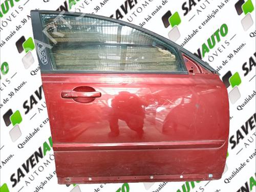 Używane Drzwi przednie prawe VOLVO V50 (545) 2.0 CDI (133 hp) 29802984