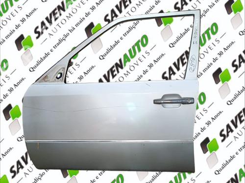 Used Left front door MERCEDES-BENZ E-CLASS (W124) E 250 D (124.126, 124.129) (113 hp) 29802992