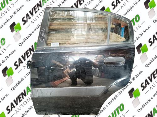 Used Right rear door KIA RIO II (JB) 1.5 CRDi (110 hp) 29802995