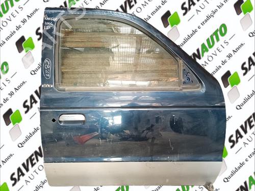 Used Right front door FORD RANGER (ER, EQ, R_) 2.5 D (78 hp) 29802996