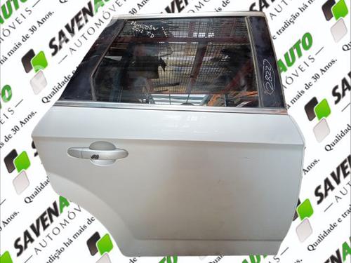 Used Right rear door FORD MONDEO IV (BA7) 1.8 TDCi (100 hp) 29802997