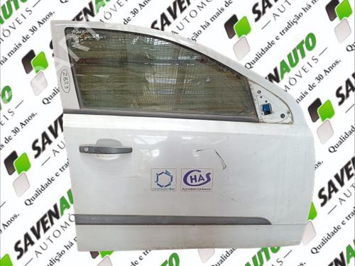 Dør høyre foran OPEL ASTRA H (A04) 1.7 CDTI (L48) (80 hp) 29802998