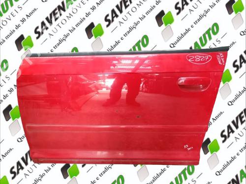 Używane Drzwi przednie lewe AUDI A3 (8P1) 1.6 TDI (90 hp) 29803002
