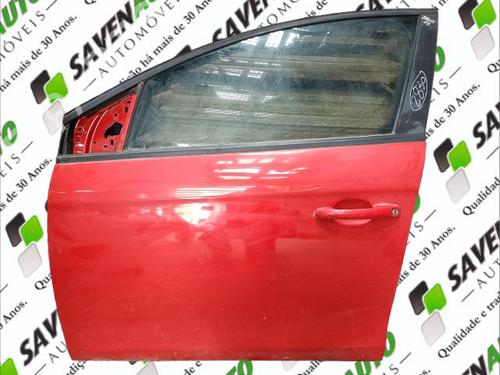 Używane Drzwi przednie lewe FIAT BRAVO II (198_) 1.6 D Multijet (198AXH1B) (105 hp) 29803005