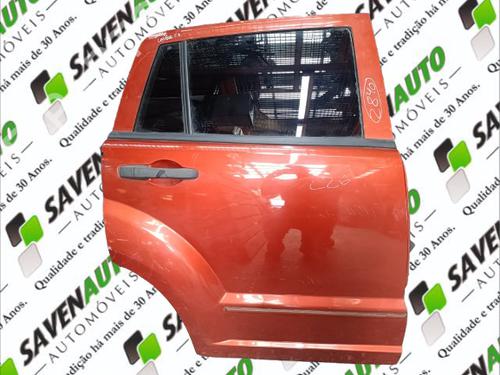 Used Right rear door DODGE CALIBER 2.0 CRD (136 hp) 29803015