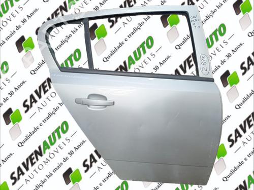 Used Right rear door OPEL ASTRA H (A04) 1.7 CDTI (L48) (80 hp) 29803020
