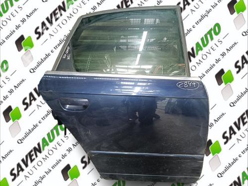 Used Right rear door SEAT EXEO (3R2) 2.0 TDI (143 hp) 29803024