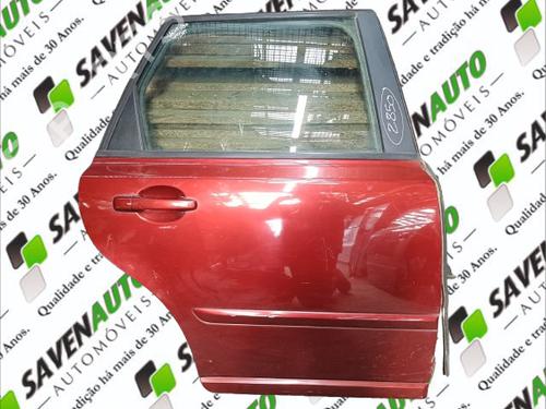 Dør højre bagtil VOLVO V50 (545) 2.0 CDI (133 hp) 29803025