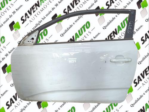 Used Left front door KIA PRO CEE'D (ED) 1.6 CRDi 115 (115 hp) 29803029