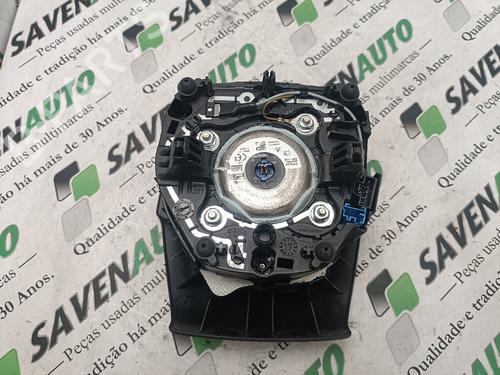 Driver airbag CITROËN C4 Picasso II 1.6 HDi / BlueHDi 115 | BP29803037C9