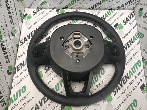 Steering wheel FIAT TIPO Hatchback (356_, 357_) 1.6 D (356HXG11) | BP29803038C49 