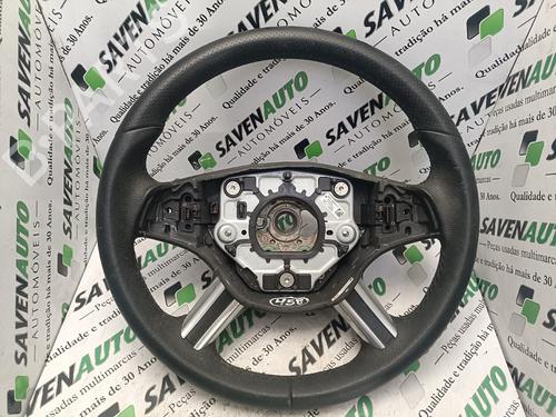 Used Steering wheel MERCEDES-BENZ B-CLASS Sports Tourer (W245) B 200 CDI (245.208) (140 hp) 29803040