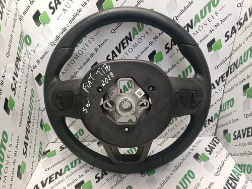 Steering wheel FIAT TIPO Hatchback (356_, 357_) 1.6 D (356HXG11) | BP29803042C49 