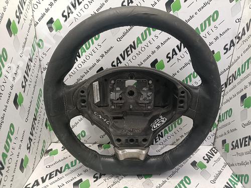Used Steering wheel CITROËN C-ELYSEE (DD_) 1.6 BlueHDi 100 (99 hp) 29803045