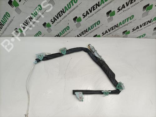 Used Left curtain airbag ALFA ROMEO GIULIETTA (940_) 1.6 JTDM (940FYE11, 940FYE1A) (116 hp) 29803046