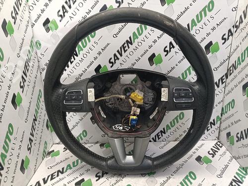 Rat SEAT LEON (5F1) 1.6 TDI (105 hp) 29803047