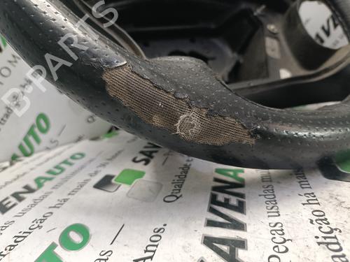 Rat MERCEDES-BENZ C-CLASS (W203) C 220 CDI (203.006, 203.008) | BP29803052C49 