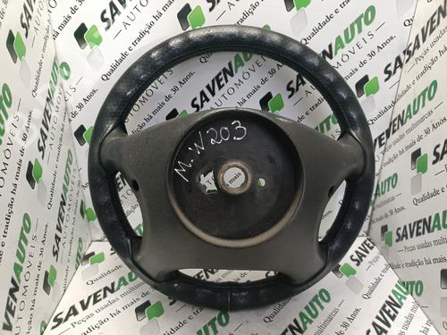 Rat MERCEDES-BENZ C-CLASS (W203) C 220 CDI (203.006, 203.008) | BP29803052C49 