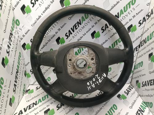 Rat AUDI A4 B8 (8K2) 2.0 TDI | BP29803055C49 