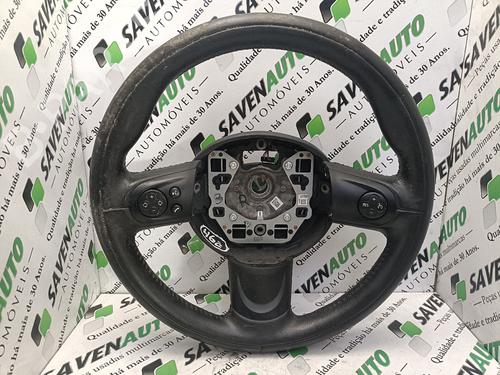 Rat MINI MINI (R56) Cooper D (109 hp) 29803056