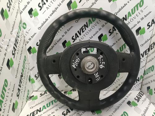 Rat MINI MINI (R56) Cooper D | BP29803056C49 