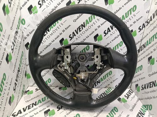 Rat TOYOTA COROLLA (_E12_) 2.0 D-4D (CDE120_, CDE120R) (90 hp) 29803064