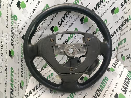 Rat TOYOTA COROLLA (_E12_) 2.0 D-4D (CDE120_, CDE120R) | BP29803064C49 