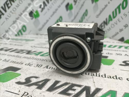 Used Ignition barrel MERCEDES-BENZ A-CLASS (W169) A 180 CDI (169.007, 169.307) (109 hp) 29803065