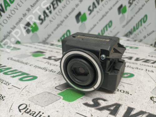 Used Ignition barrel MERCEDES-BENZ E-CLASS (W211) E 220 CDI (163 hp) 29803067