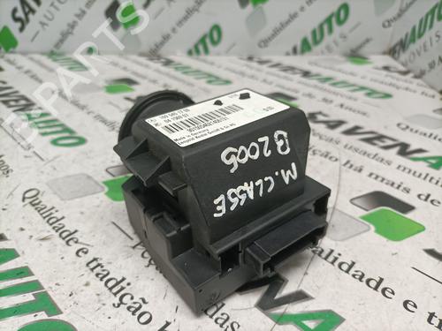 Ignition barrel MERCEDES-BENZ B-CLASS Sports Tourer (W245) B 180 CDI (245.207) | BP29803068M48 