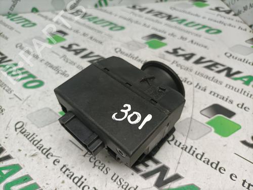 Ignition barrel MERCEDES-BENZ B-CLASS Sports Tourer (W245) B 180 CDI (245.207) | BP29803068M48 