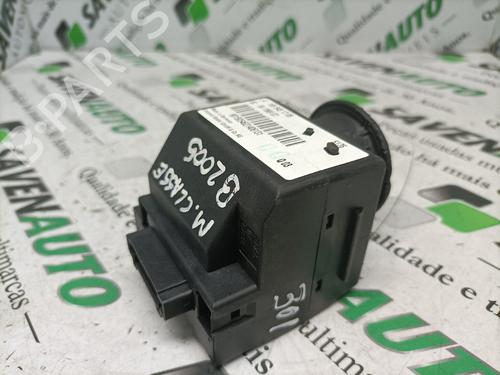 Ignition barrel MERCEDES-BENZ B-CLASS Sports Tourer (W245) B 180 CDI (245.207) | BP29803068M48 