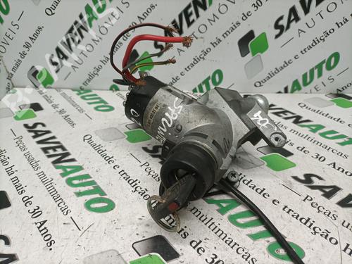 Used Ignition barrel MERCEDES-BENZ SPRINTER 2-t Van (B901, B902) 211 CDI (901.661, 901.662, 902.661, 902.662) (109 hp) 29803071
