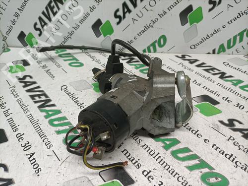 Ignition barrel MERCEDES-BENZ SPRINTER 2-t Van (B901, B902) 211 CDI (901.661, 901.662, 902.661, 902.662) | BP29803071M48 