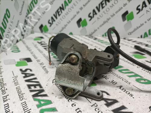 Ignition barrel MERCEDES-BENZ SPRINTER 2-t Van (B901, B902) 211 CDI (901.661, 901.662, 902.661, 902.662) | BP29803071M48 