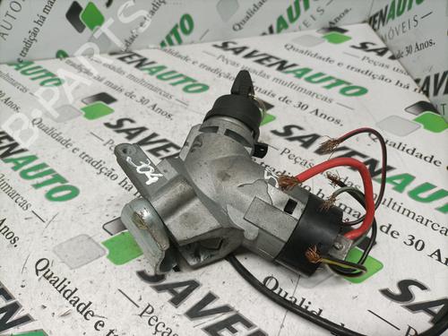 Ignition barrel MERCEDES-BENZ SPRINTER 2-t Van (B901, B902) 211 CDI (901.661, 901.662, 902.661, 902.662) | BP29803071M48 