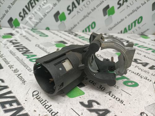 Ignition barrel MERCEDES-BENZ A-CLASS (W168) A 170 CDI (168.009, 168.109) | BP29803072M48 