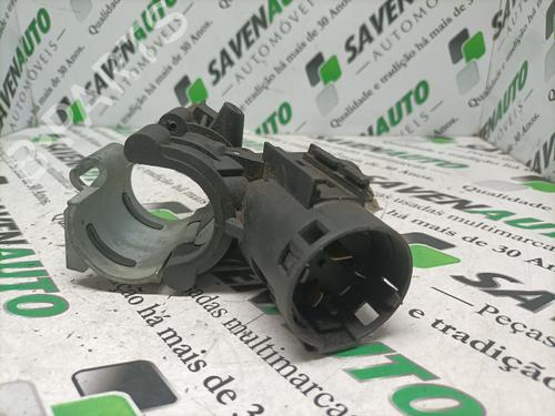 Ignition barrel MERCEDES-BENZ A-CLASS (W168) A 170 CDI (168.009, 168.109) | BP29803072M48 