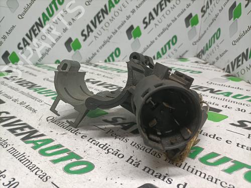 Ignition barrel MERCEDES-BENZ A-CLASS (W168) A 160 (168.033, 168.133) | BP29803074M48 